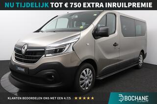 renault-trafic-passenger-2.0-dci-12