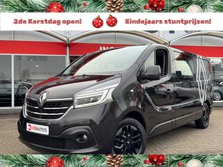 renault-trafic-2.0-dci-145pk-dc-l2h