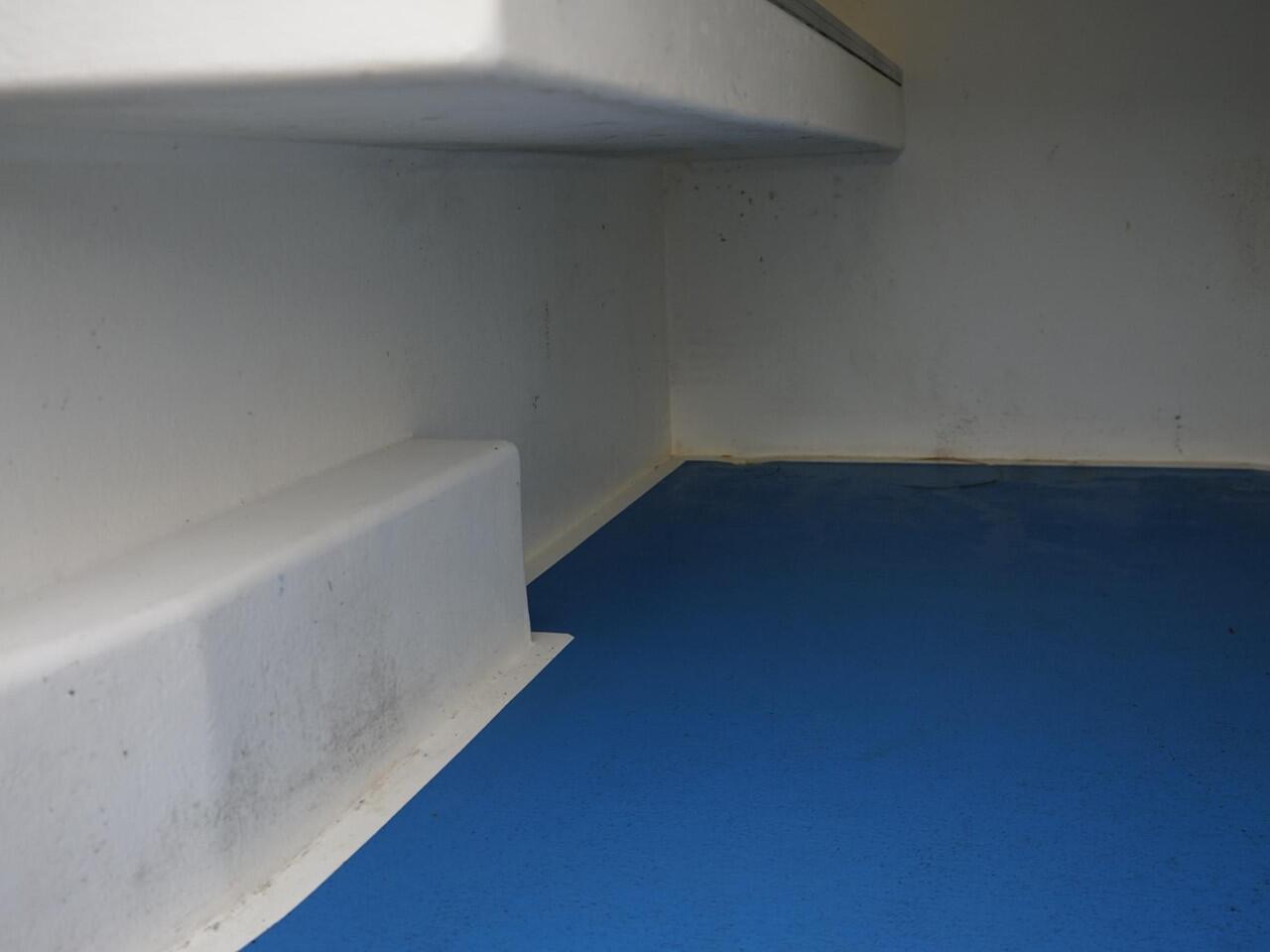 Renault TRAFIC 2.0 dCi 145 T29 L2H1 Comfort AUTOMAAT / Polyester Laadruimte!! / Orig. NL / 1ste eigenaar / LM velgen / Trekhaak / LED / Leder stoelhoezen /