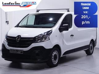 renault-trafic-2.0-dci-120pk-l2h1-a