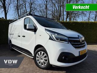 renault-trafic-l2h1-2.0-dci-120pk--