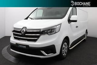 renault-trafic-2.0-dci-130-t30-l2h1