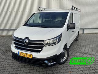 renault-trafic-2.0-dci-110-t30-l2h1