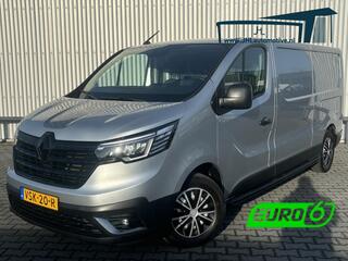 renault-trafic-2.0-dci-130-t30-l2h1