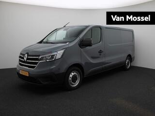 renault-trafic-2.0-dci-110-t30-l2h1