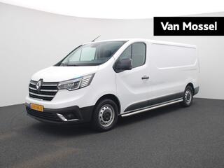 renault-trafic-2.0-dci-110-t30-l2h1