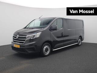 renault-trafic-2.0-dci-130-t30-l2h1