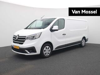 renault-trafic-2.0-dci-130-t30-l2h1