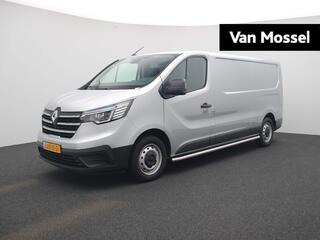 renault-trafic-2.0-dci-130-t30-l2h1