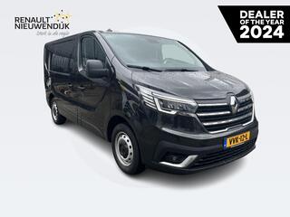 renault-trafic-2.0-dci-110-t29-l1h1