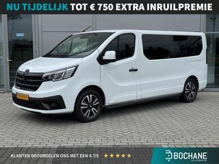 renault-trafic-2.0-dci-150-edc-l2h1