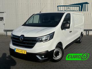 renault-trafic-2.0-dci-130-t30-l2h1