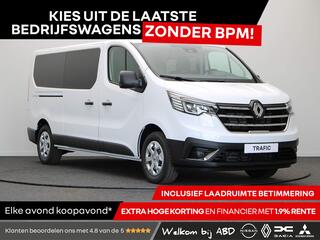 renault-trafic-2.0-dci-130pk-t30-l2