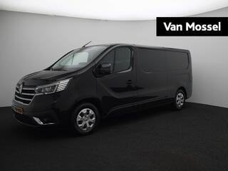 renault-trafic-e-tech-t29-l2h1-adva