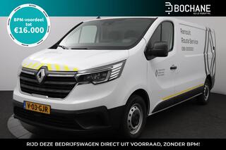 renault-trafic-2.0-blue-dci-110-t30