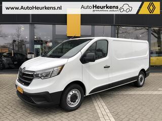 renault-trafic-2.0-blue-dci-130-t30