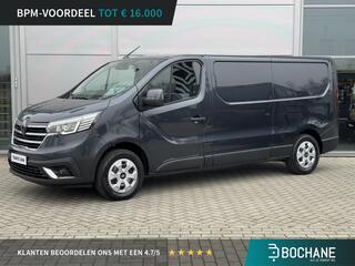 renault-trafic-2.0-blue-dci-130-t30