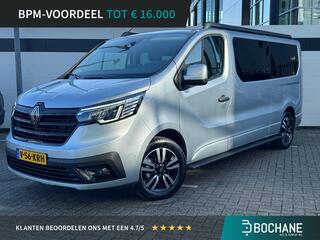 renault-trafic-2.0-blue-dci-170-t30