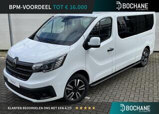 renault-trafic-2.0-blue-dci-170-dc-