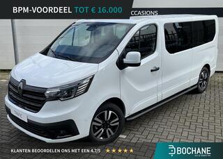 renault-trafic-2.0-blue-dci-170-edc