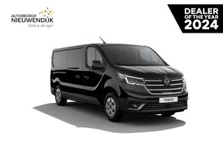 renault-trafic-2.0-blue-dc1-150-edc