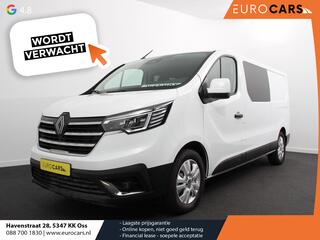 renault-trafic-2.0-blue-dc1-150-edc