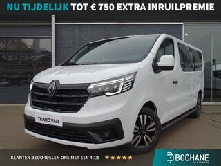 renault-trafic-2.0-blue-dci-170-t30