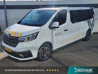 renault-trafic-gb-l2-h1-t30-dci-150