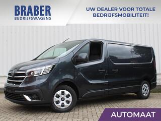 renault-trafic-2.0-blue-dc1-150-edc