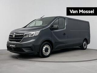 renault-trafic-2.0-blue-dci-t30-l2h