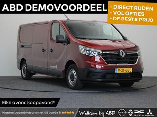 renault-trafic-2.0-dci-110pk-t30-l2