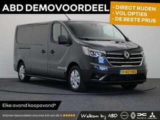renault-trafic-2.0-blue-dci-130pk-t