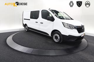 renault-trafic-2.0-blue-dci-130-t29