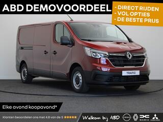 renault-trafic-2.0-dci-110pk-t30-l2