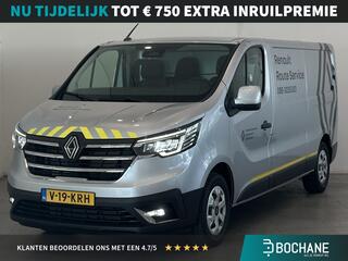 renault-trafic-2.0-blue-dci-130-t30