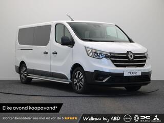 renault-trafic-2.0-dci-130pk-t30-l2