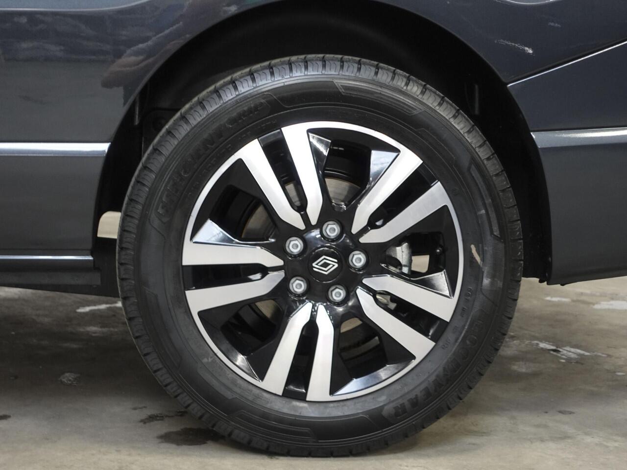 Renault TRAFIC 2.0 Blue dC1 150 EDC T29 L2H1 Extra DC Automaat Trekhaak Navigatie Camera