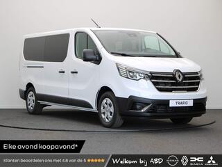 renault-trafic-2.0-dci-130pk-t30-l2
