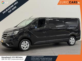 renault-trafic-2.0-blue-dci-150-edc