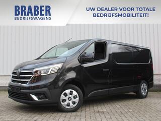 renault-trafic-2.0-blue-dci-130-t30