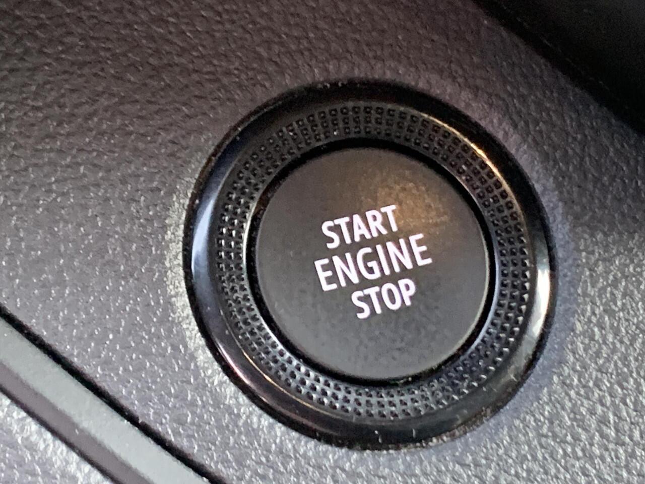 Renault TRAFIC 2.0 dCi 150 T29 L2H1 DC camera keyles navi