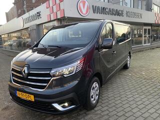 renault-trafic-2.0-dci-150-t29-l2h1