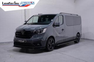 renault-trafic-2.0-dci-130-pk-dubbe