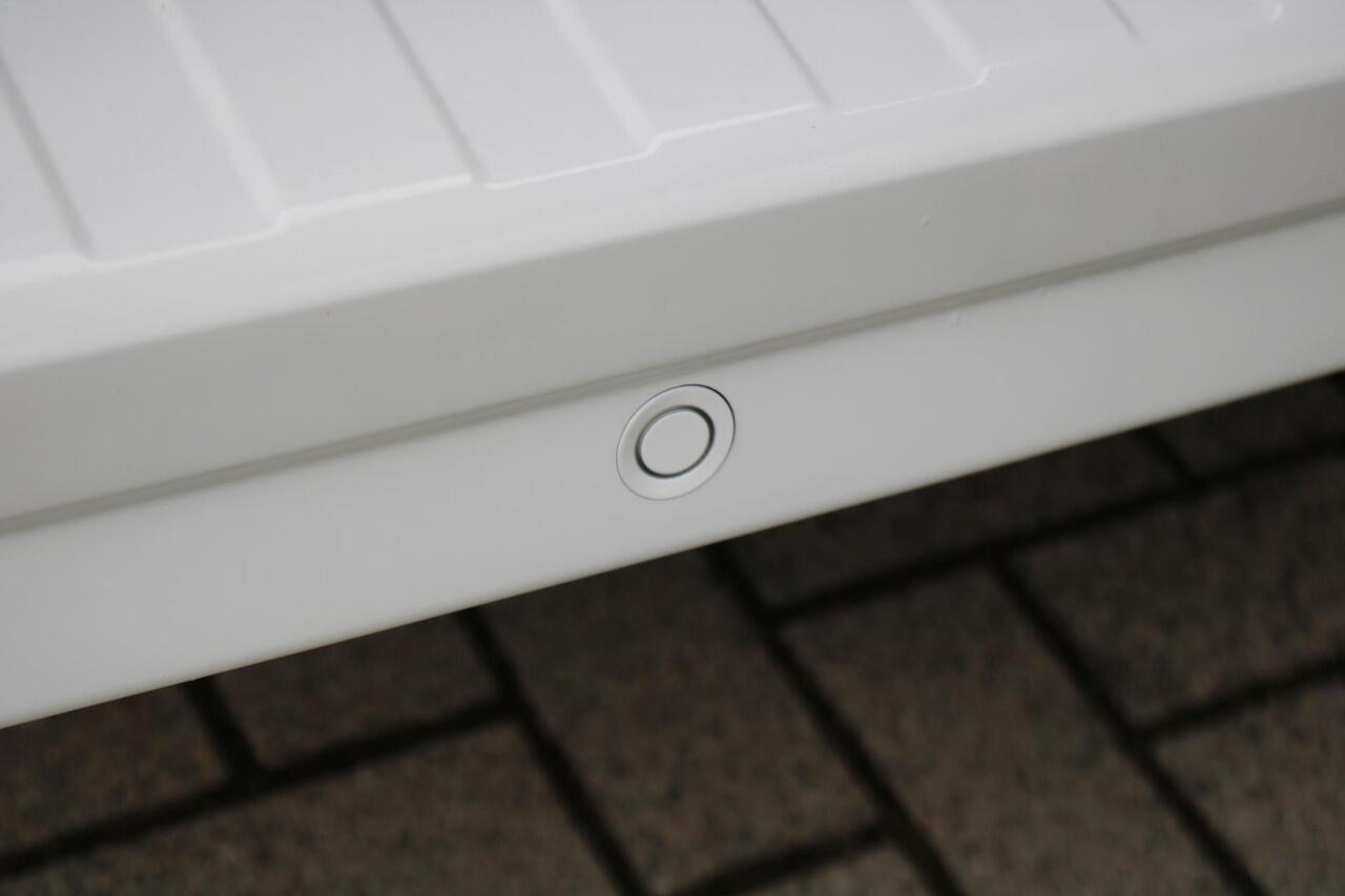 Renault TRAFIC E-Tech T29 L2H1 Advance 52 kWh | Navigatiesysteem |