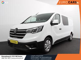 renault-trafic-2.0-blue-dc1-150pk-2