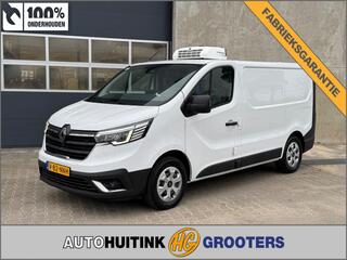 renault-trafic-2.0-d-130pk-l1h1-koe