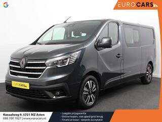 renault-trafic-2.0-blue-dci-150-aut