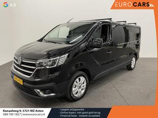 renault-trafic-2.0-dci-150pk-t30-l2