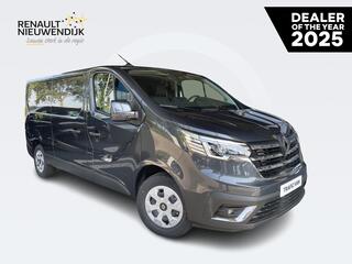 renault-trafic-2.0-blue-dci-130-t30