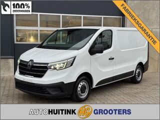 renault-trafic-2.0-d-130pk--l1h1---